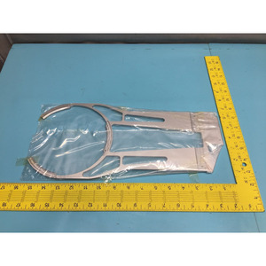 โตเกียวอิเล็คตรอน เทล CT2910-300050-11, 141003 - อุปกรณ์และชิ้นส่วนเซมิคอนดักเตอร์มืออาชีพที่เชื่อถือได้ระดับโลก - Product Image 1