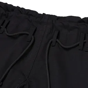 Kimono de Jiu-Jitsu Personalizado con Logotipo, Premium, de Alta Calidad, 450GSM, Tejido Perlado, Ligero, 100% Algodón, Aprobado por la IBJJF, para Adultos - Product Image 6