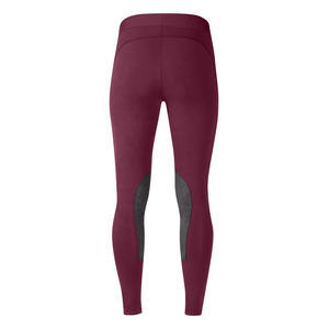 High Quality Mid Waist Fleece Sports Leggings Women Spring Autumn Candy Color Dance <b>Socks</b> Seamless Full Length Pockets Unisex - Product Image 1