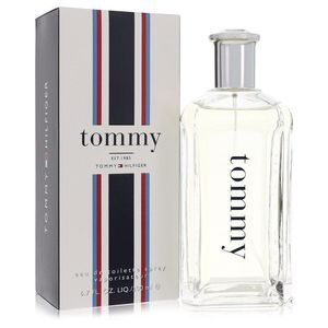 Eau de toilette pour homme, parfum de luxe pour le gentleman moderne - Product Image 1