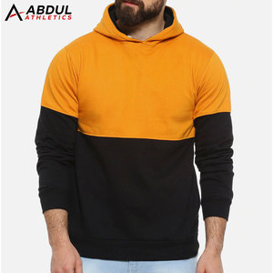 Sudaderas con capucha para hombre, elegantes, con capucha ajustable y construcción duradera, ideales para uso casual y aventuras al aire libre. - Product Image 1