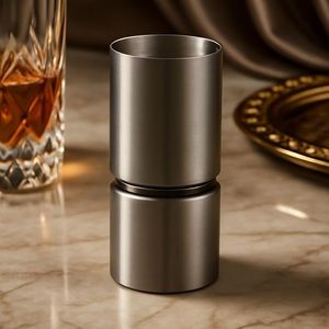 Herramienta para servir bebidas, accesorio para bar, accesorio para verter cócteles, accesorio para verter bebidas - Product Image 1