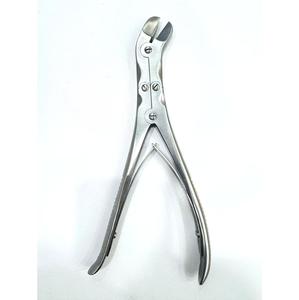 Vets Surgical Oscillating <b>Saw</b> MOL Certified Premium Multi-functional Manual Medical Mini <b>Bone</b> Power Orthopedic Drill Tool - Product Image 1