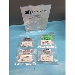 AMAT POSAN AC08-001 TI PIVOT ARM LEFT, SP29003 - อุปกรณ์และอะไหล่เซมิคอนดักเตอร์ระดับโลกที่เชื่อถือได้ - Product Image 2