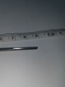 Juego de Placas y Tornillos de Bloqueo DPO de Acero Inoxidable Personalizados al por Mayor para Uso en Hospitales y Clínicas, con Certificación CE - Product Image 4