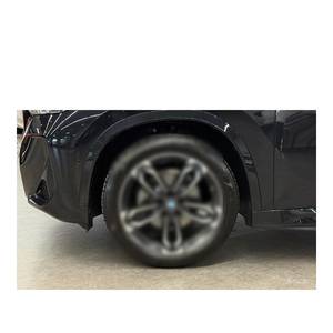 BMW X1 xDrive 20i M Sport 2024, conduite à gauche, caméra de recul, 24 393 km - Product Image 5