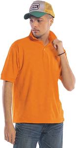 Polo de solapa de golf para hombre liso de alta calidad con diseño personalizado al por mayor para hombre deportivo informal elegante bordado - Product Image 2