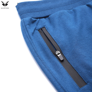 High Quality Good Seller 2 PCS <b>Set</b> Men Outer Wear Jogging Simple Tracksuits, Full-Length Regular Fit Tracksuit with Full Sleeves - Product Image 6