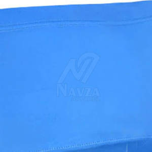 Vente directe d'usine, shorts de cyclisme pour hommes fabriqués au Pakistan, prix bas, haute qualité. - Product Image 6