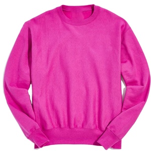 OEM/ODM Winter <b>Men's</b> <b>Pullover</b> Sweatshirts 100% Cotton Thick Customizable Colors & Sizes Custom Logo Bulk Order Factory Price - Product Image 1