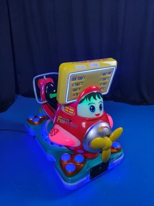 จักรยานเด็กคุณภาพพรีเมียมพร้อมเครื่องเล่น MP5 สำหรับโซนเกมและสนามเด็กเล่น ราคาประหยัด - Product Image 4