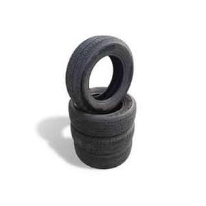 Achetez maintenant : Pneus de camion d'occasion et pneus de camion neufs et d'occasion - Product Image 4