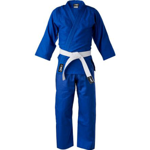 ชุดฝึกซ้อมน้ำหนักเบาพร้อมระบบระบายอากาศขั้นสูง - Product Image 1