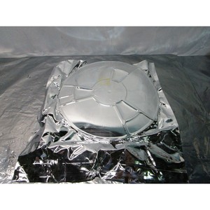1 IP2005CTRPBF 1606, IC,IP20005C,SYNC, Pwr-อุปกรณ์เซมิคอนดักเตอร์มรดกระดับโลกที่ - Product Image 1