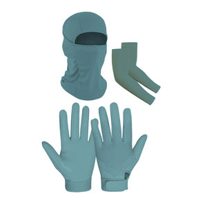 Customized American Football Uniforms Deal Package Wholesale Bulk Supplier Premium Sublimated Team Jerseys Pants Gloves <b>Socks</b> - Product Image 3