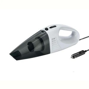 Purificatore d'Aria Domestico Bianco con Collettore di Polvere ad Alta Efficienza e Uso Confortevole - Product Image 3