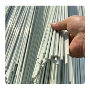 เสาไฟเบอร์กลาสคุณภาพสูงสำหรับรองรับต้นไม้  แท่งไฟเบอร์กลาส - Product Image 3