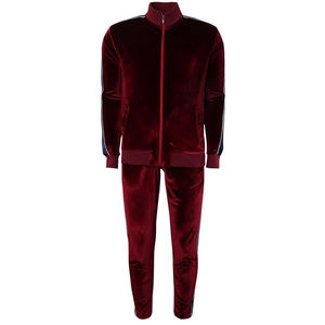 Conjunto Deportivo Transpirable de Talla Grande para Unisex, Diseñado para Correr, Entrenamiento y Ejercicio Físico, de Secado Rápido - Product Image 2