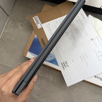 HHP X Pro 2026 |   Ultra X7-358H |   32GB+1TB |   Pantalla LCD de 14 Pulgadas y 2.8K |   Intel |   EE. UU. |   Teclado en inglés |   Usado |   Computadora Portátil Netbook |   12 Núcleos |