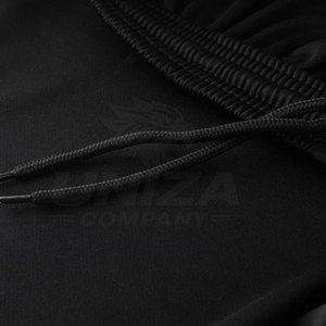Camisetas de Fútbol Profesionales para Hombre, Pantalones Cortos 100% Poliéster, Absorbentes de Humedad, Personalizables, Máximo Confort y Rendimiento para Adultos - Product Image 6