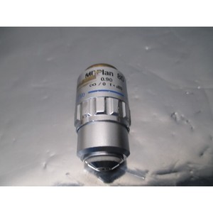 OLYMPUS MDPLAN 80, 0.90 ? Microscopio ?0 f=180 IC 80 - Equipo y Piezas de Semiconductores de Confianza con Legado Global en el Mercado - Product Image 3