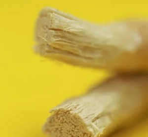 Bâtonnets de Miswak Naturels en Gros pour les Entreprises de Soins Bucco-Dentaires – Produit Traditionnel de Nettoyage des Dents pour la Vente au Détail et l'Approvisionnement Commercial - Product Image 1
