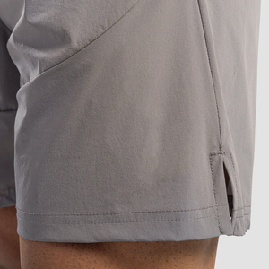 Custom Logo <b>Men</b> Sports Gym <b>Shorts</b>, Best Product Breathable Weightlifting Athletic <b>Shorts</b> High Quality Blank Sweat <b>Shorts</b> - Product Image 3