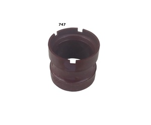 ที่วางนาฬิกาคุณภาพสูงสำหรับนาฬิกาผู้ชาย ขนาด 10-1/2"- 12" อุปกรณ์ทำเครื่องประดับ เครื่องมือช่างอัญมณี ขายส่งราคาถูกที่สุด - Product Image 2