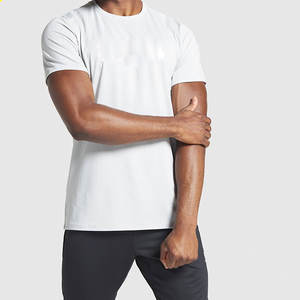 Camisetas de Alta Calidad, Algodón Premium, Tallas Grandes, Camisetas para Hombre, Camisetas con Estampado, Venta al por Mayor, Personalizadas, Unisex, Extra Grandes - Product Image 2