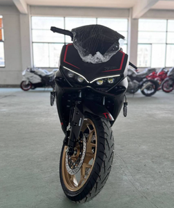 Venta Premium de Low-Rider de 72V 2000W - Product Image 2