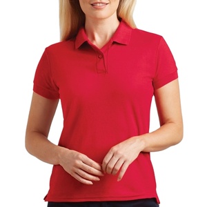 Muy rival, 100% - Product Image 2