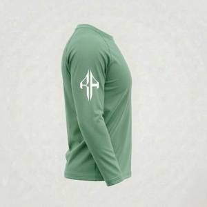 Maillots de Ciclismo Blancos para Hombre de Calidad Premium, Material de Secado Rápido, Impresión por Transferencia de Calor, Personalizados, 100% Poliéster, por RIVIAN ATLANTIC - Product Image 3