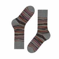 Chaussettes de sport pour hommes et jeunes, logo personnalisé, antidérapantes, respirantes, écologiques, chaussettes mi-mollet, emballage personnalisé pour le football gaélique et le hurling