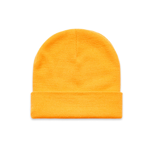 Bonnet personnalisé pour équipe sportive, bonnet tricoté personnalisé pour hockey, bonnet tricoté personnalisé pour pickleball, fournisseur en gros de bonnets personnalisés - Product Image 5