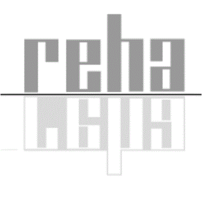 Reichenbächer + Hasel Schleiftechnik GmbH logo