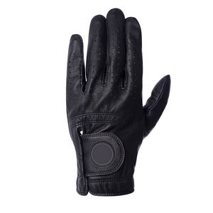 Guantes de Golf para Hombre con Precio Ajustable, Antiarrugas, de Primera Calidad, Transpirables y Ligeros, Totalmente Personalizables - Product Image 1