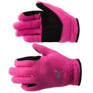 New Arrival Custom Designed Horse Riding <b>Gloves</b> for Kids Wholesale Forkids Equestrian Winter <b>Gloves</b> - Product Image 4