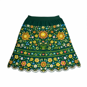 FOGE SPORTS FS-101 Women Casual 100% Cotton Breathable Quick Dry High Quality Low Price Customized Options Made - Product Image 5