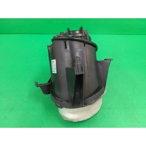 ชุดไฟหน้าขวา Optima ปี 2003-2005 มือสอง ของแท้ OEM 921043C500 - Product Image 4