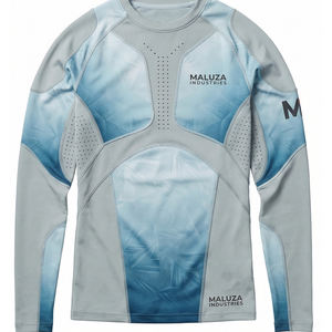 Tendance 2026 : Ensemble de sport unisexe sans couture pour yoga et gym, avec leggings amincissants taille haute, vêtements de fitness - Product Image 1