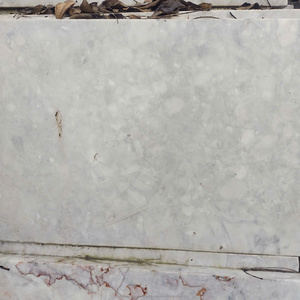 Wholesale Natural Stone Tiles for Bathroom and Toilet Floor High Quality Honed Tumbled Glazed Polish Floor Stone Tiles - Product Image 3