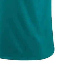 Camiseta de Fútbol para Hombre, Transpirable, Lista para el Estadio, para Partidos de Fútbol y Equipos Competitivos - Product Image 5