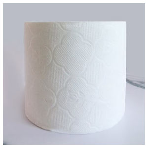 Suministro a granel de pulpa de madera virgen de calidad premium para fábricas de cartón y papel. - Product Image 5