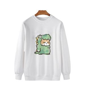 Vente chaude grande taille hommes Fitness Jogging sweats meilleure qualité couleur unie polaire sweats à capuche pour hommes sweats à capuche - Product Image 1