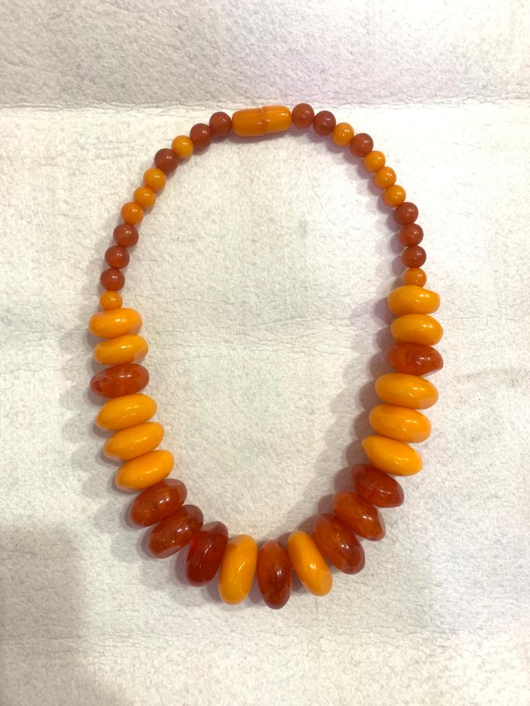 เช่นเดียวกับภาพ