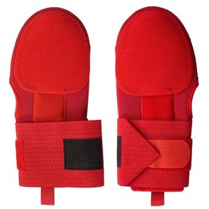 Mitaines de baseball personnalisées de haute qualité pour droitiers et gauchers, confortables, tailles enfant et adulte, pour baseball et softball. - Product Image 3