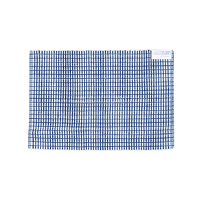 Tapis de pique-nique tissé en coton rond indien tressé à la main canapé tapis de sol pour décor de ferme tapis de bain Vintage tapis de méditation en coton - Product Image 1