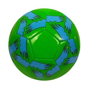 <b>Hand</b> <b>Stitched</b> 32 Panel Durable Eco-Friendly Lightweight Soccer Ball with Custom Logo and <b>Machine</b> Sewn Construction - Product Image 5