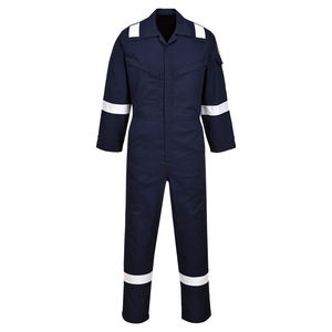 Combinaison de plongée professionnelle personnalisée en néoprène 3 mm avec fermeture éclair, anti-UV, imperméable, pour la natation, la plongée et la pêche sous-marine, qualité supérieure, durable - Product Image 1