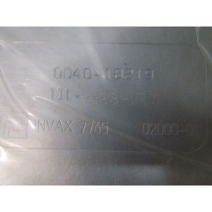 AMAT 0040-18219 Invax 02000-011 LASED 200MM ESC - Equipo y Piezas de Semiconductores de Confianza de Marca Global - Product Image 5